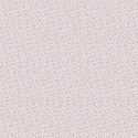 V3 002/1 V3 002/1